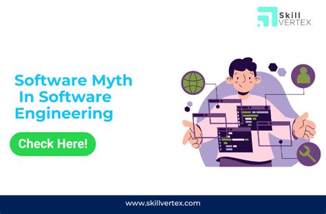 Types Of Software Myth In Software Engineering