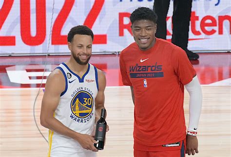 【nba】八村塁、シーズンハイの23得点記録♪───o（≧∇≦）o────♪ タマ吉ガチオタnba速報