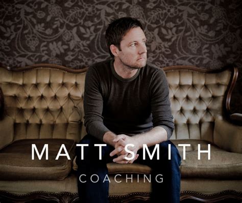 Porn Relapse Triggers Understanding Your Patterns