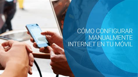 Gu A Completa Para Configurar Tu Tarjeta Sim De Digi Mobil Y Disfrutar