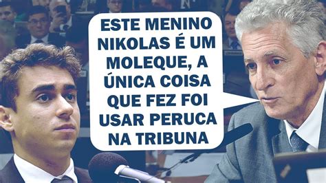 O CHORO É LIVRE DIZ ROGÉRIO CORREIA SOBRE A TURMA DA LACRAÇÃO