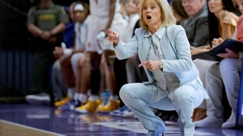 LSU Women’s Basketball: Tigers rout Jacksonville for 13th straight win