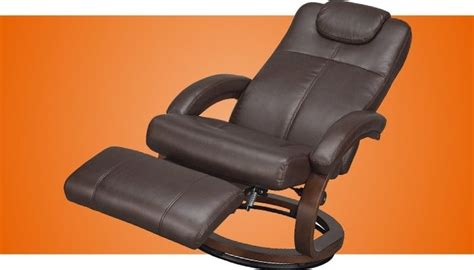 6 Best Rv Recliners Lightweight And Small Reclining Chairs For Rvs