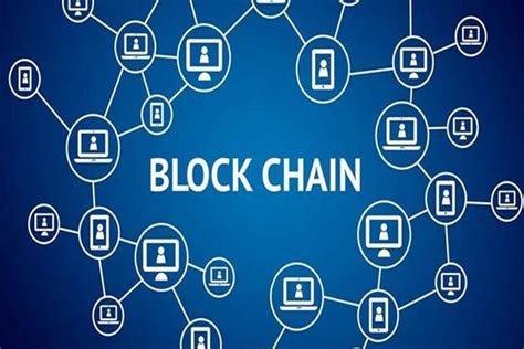 Blockchain As A Service BaaS Key Essentials To Building The Right