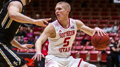 Suu Basketball Vandals Add To T Birds Sorrows