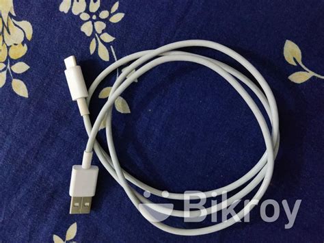 Vivo Y21 18w Charger For Sale In Shaheb Bazar Bikroy