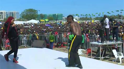 LIVE MSANII DIAMOND PLUTNUMZ AKIKIWASHA KAWE YouTube