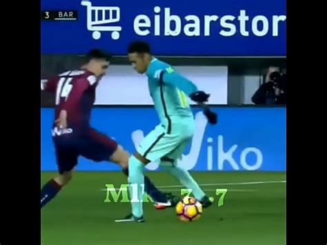 Neymar Fedendo Geral Kkkk XVIDEOS