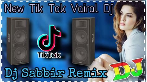 🔴tik Tok Vairal Dj Tapa Tap Dj🔊 Hard Dj Song 2022 Dj Song Dj