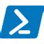 Powershell icons - 100+ Free SVG and PNG - Iconscout