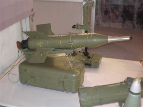 Atgm Meaning Various Design Gbu Hamovniki Ru