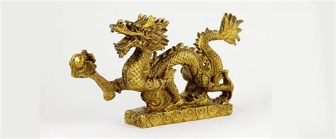 How To Use The Feng Shui Dragon In Your Home Decoora