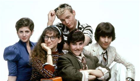 Every '80s kid loved these 20 iconic TV shows