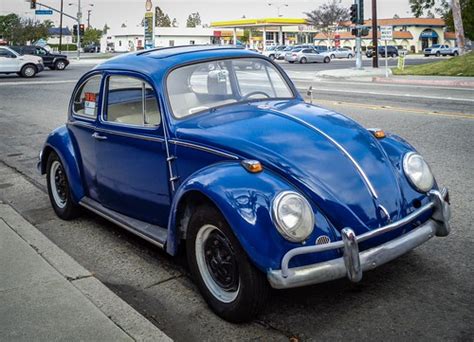 Cerulean Blue Theres A Street In West Garden Grove Named Flickr