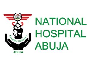 National Hospital Abuja (Abuja, Nigeria) Contact Details, number, address