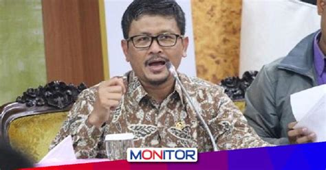 Pemerintah Didesak Selesaikan Utang Di Sejumlah BUMN