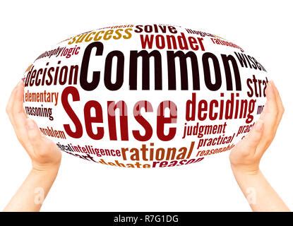 Thesis Word Cloud Concept On White Background Stock Photo Alamy