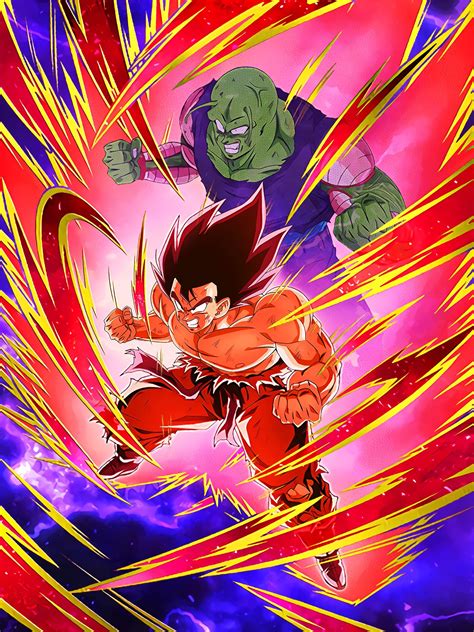 dokkan upcoming banners 7