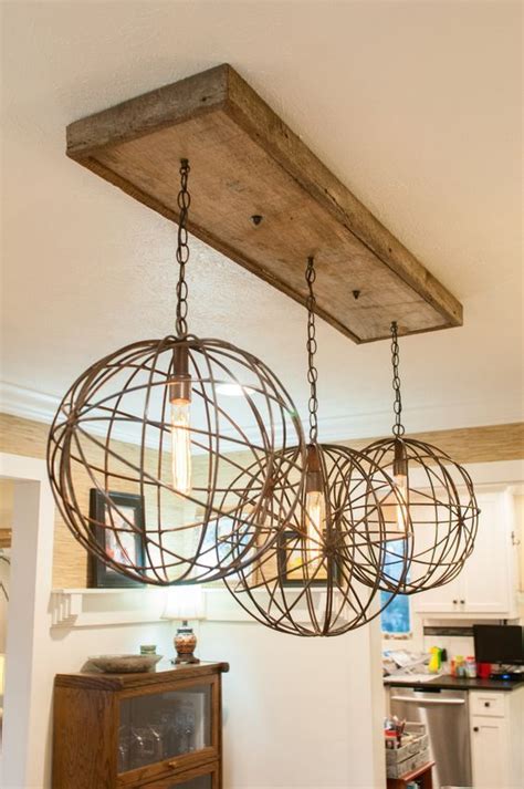 Pin By Just Me On Halos Glen Lighting Farmhouse Lighting Dining