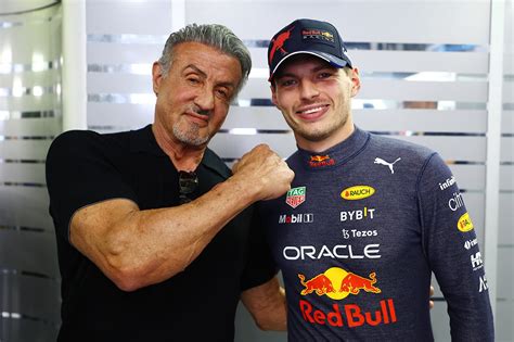 Max Verstappen Updated F1 Season Record For Most Wins[f1