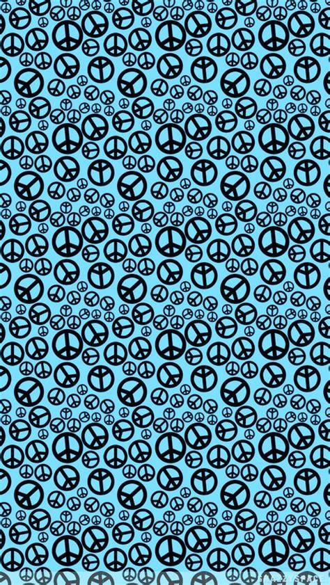 Pin By Irene Marino On Symbols Of Peace Ix In Peace Sign