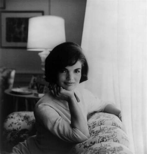 5 Facts About Jackie Kennedy Smoking Habit And Love Life Owlcation