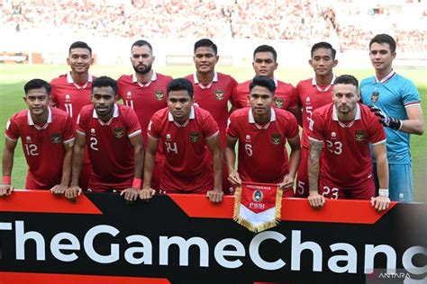 Rri Co Id Ultras Garuda Qatar Dukung Timnas Di Piala Asia