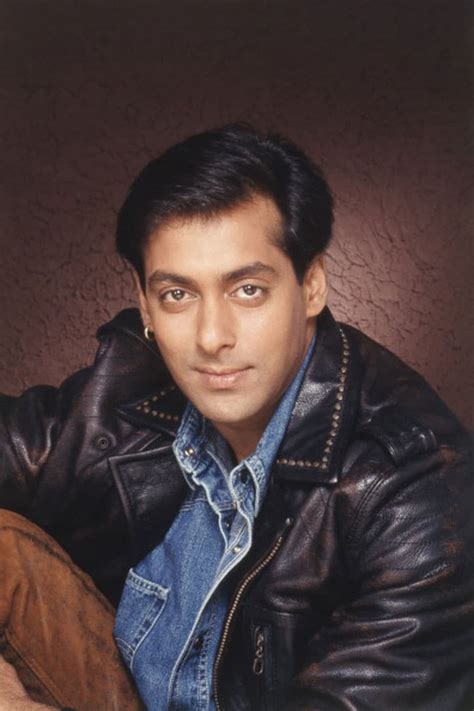 birthday special  rare unseen   salman khan news