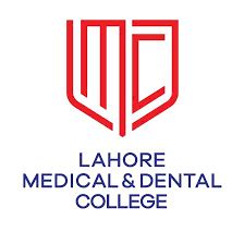 Lmdc Merit List Lahore Medical And Dental College