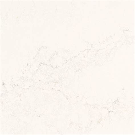 Caesarstone Layalite Cambridge Ivett Reed