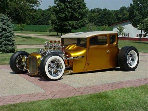 Pin By Jonathan Barnhart On Lead Sleds Low Riders Trucks And Customs