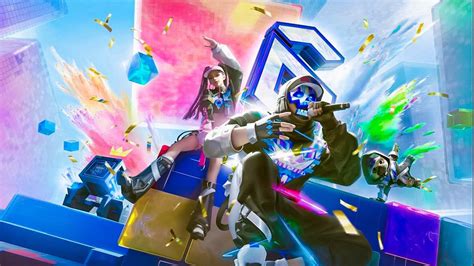 Urutan Rank Ff Free Fire Terbaru Dan Lengkap Tahun 2024 One Esports