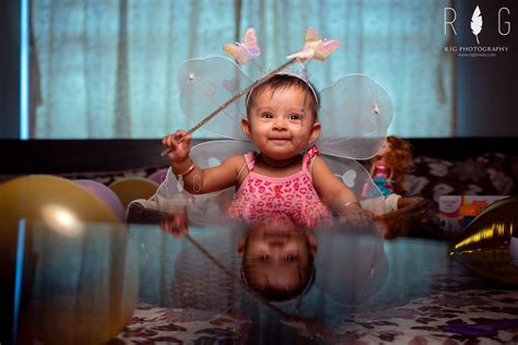 18 Trending Newborn Photography Poses Ideas You Should Try