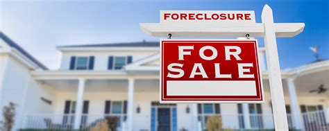 Bankruptcy And Foreclosure What You Need To Know Berken Cloyes Pc