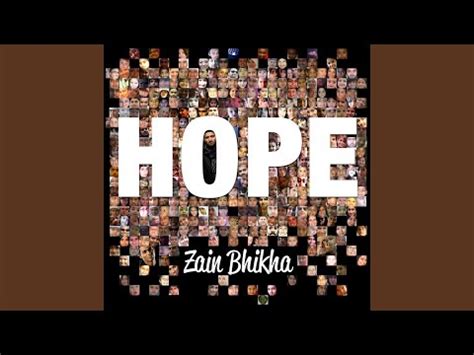 C'mon Everybody Lyrics - Zain Bhikha | Nasheed Lyrics