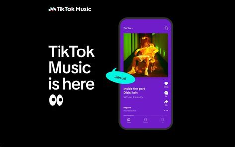 Universal Music Group Aún No Forma Parte Del Catálogo De Tiktok Music Industria Musical