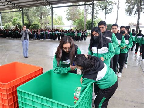 Uniendo Fuerzas Para Transformar Vidas Bine Y Banco De Alimentos