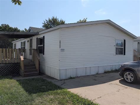 Manufactured Homes For Rent | Kansas City | Northland