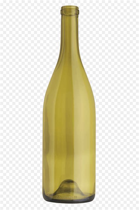 Vinho Vinho De Borgonha Garrafa png transparente grátis