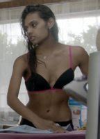 MADELEINE MADDEN Nude AZNude