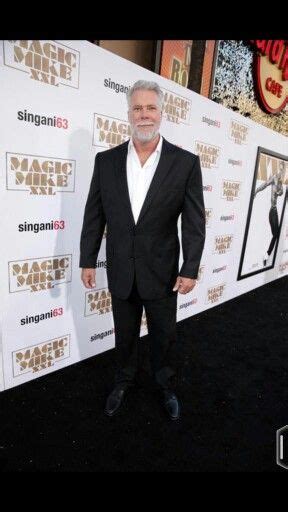 Sigh Kevin Nash Suit Jacket Blazer Jackets Down Jackets Blazers