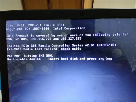 Hard Drive Not Detected By Bios — Acer Community