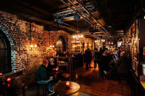 Queens Head Shoreditch London Pub Reviews Designmynight