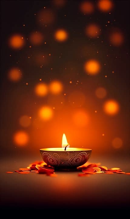 Download Diwali, Lamp, Diwa. Royalty-Free Stock Illustration Image ...