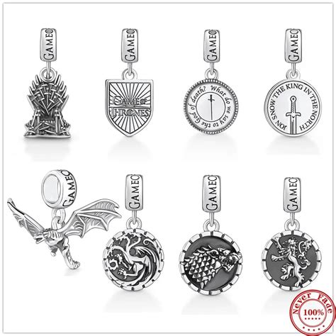 Plata Encantos De Ley Original Ajuste Pandora Pulseira Cor Prata