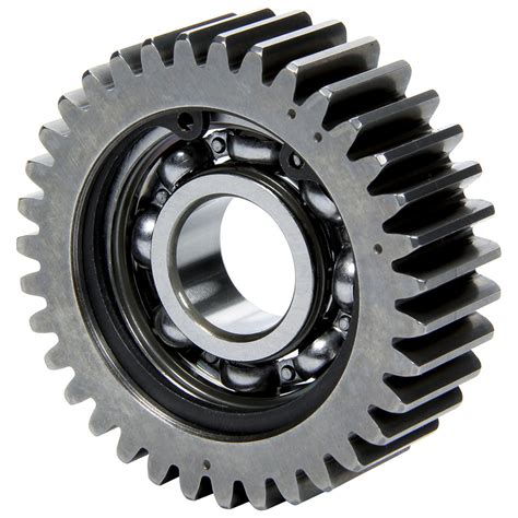 Allstar Performance Repl Idler Gear For ALL90000 RV Parts Express