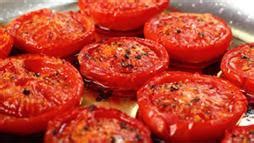 Cooking Tomatoes Increases Lycopene and Beneficial Bacteria