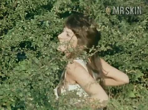 Jane Lapotaire Nude Naked Pics And Sex Scenes At Mr Skin