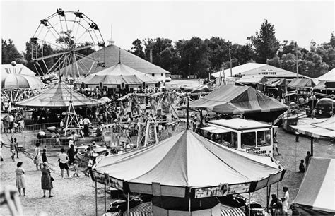 Lyon County Fair | Explore Minnesota