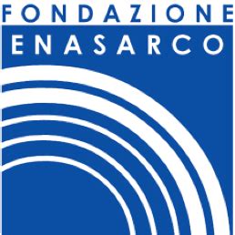 Enasarco Spinge Su Priorit Per Il Programma Vaccinale Agenti Pltv It